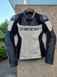 Casaco Dainese Racing 3