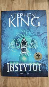 Instytut S. King