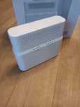 ZTE Bezprzewodowy router LTE MF258