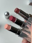 Бальзам для губ Кіко Мілано.  Coloured Balm 02, 04, 08 Kiko Milano