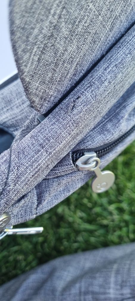 Stokke xplory V5/V6