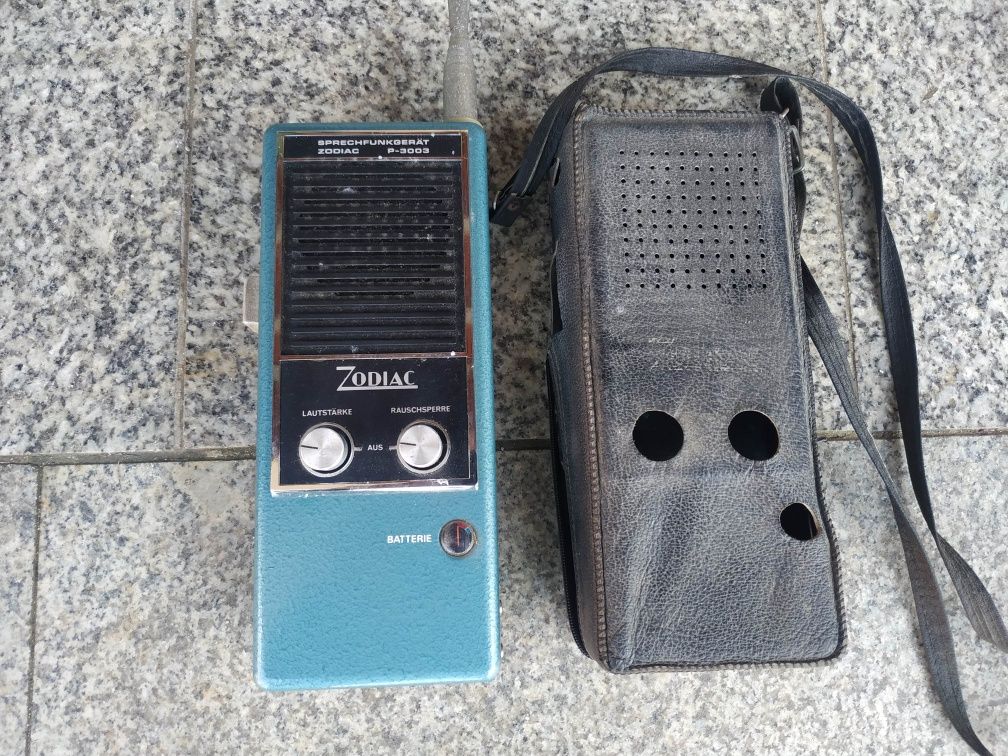 Rádios antigos a válvulas várias marcas