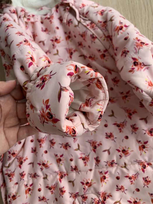 Комбинезон Ted Baker