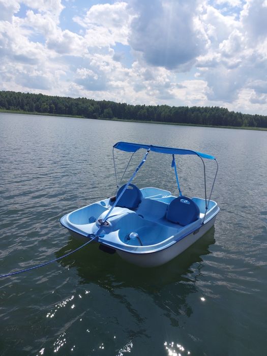Domek pod szyszką