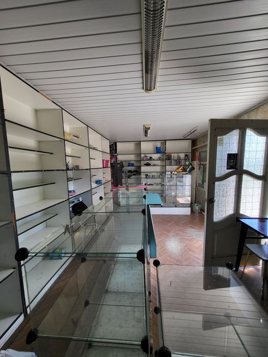 Продам готовий бізнес