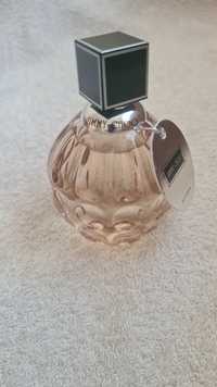 Perfum damski Jimmy Choo