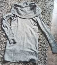 Sweter H&M rozm S