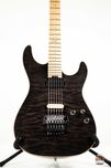 Letnia wyprzedaż!! ESP E-II ST-2 superstrat