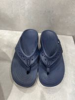 Japonki, klapki Crocs rozmiar 43/44