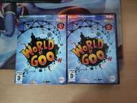 World of Goo PL    PC