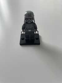 Figurka lego sw0702 Imperial Combat Driver