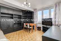 Praga-Północ ul. Targowa, 3 pok. 56,20 m