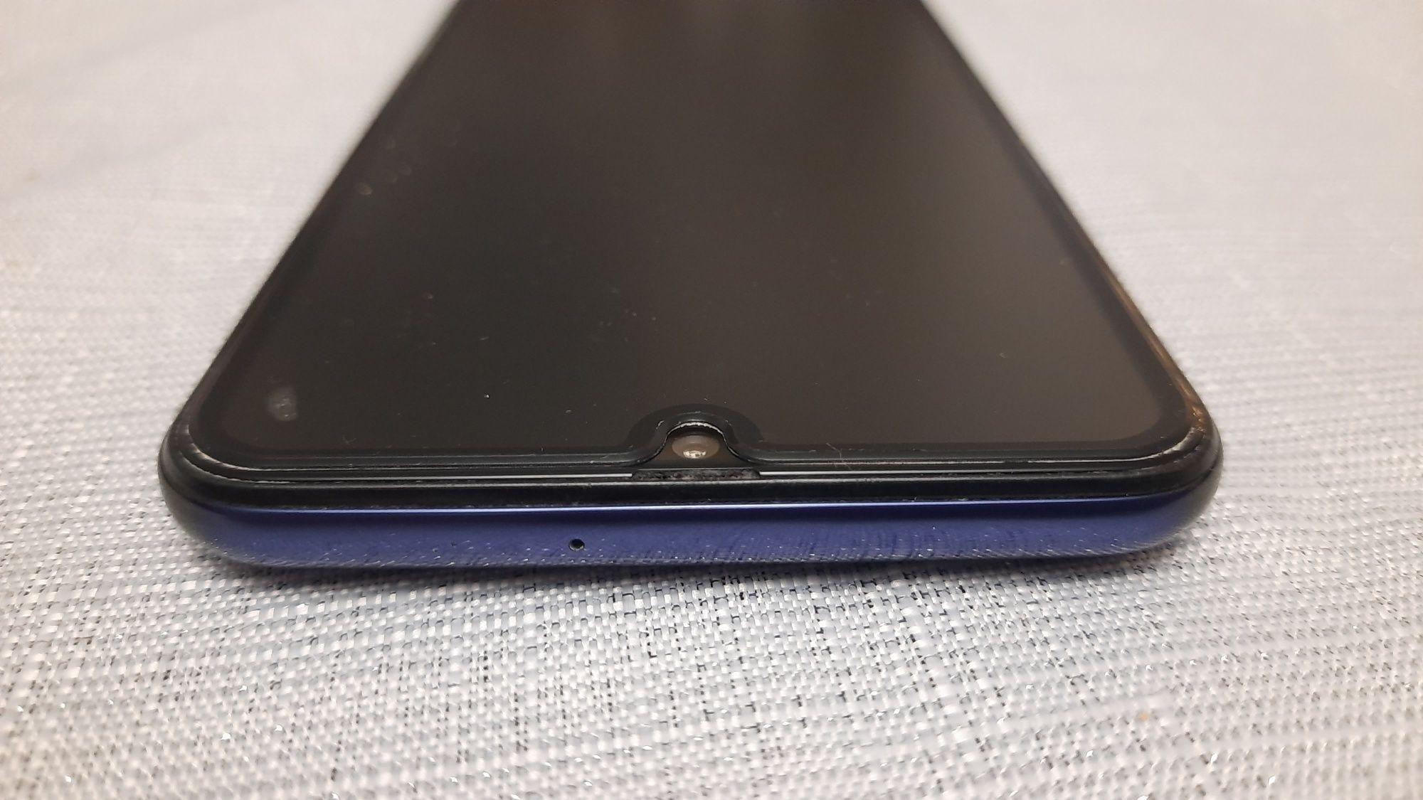Samsung Galaxy M21 4 GB/64 GB