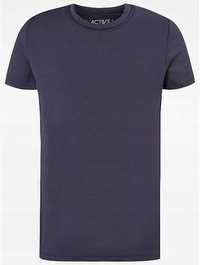 T-shirt sportowy Active GEORGE 135-140