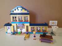 Lego Friends 41005 szkola