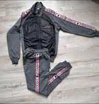 Спортивний костюм DSQUARED2