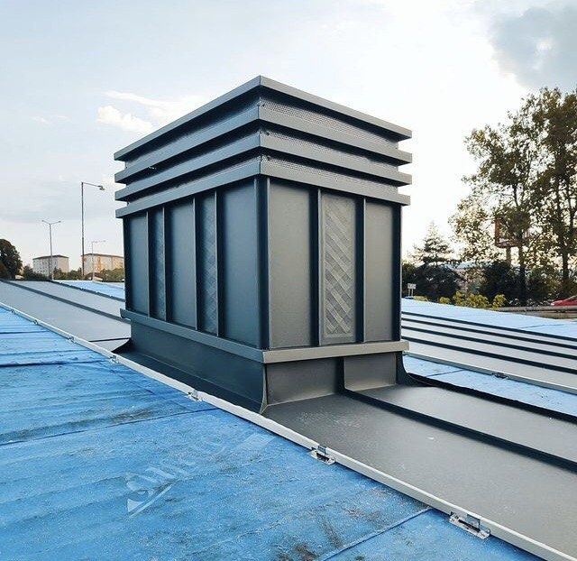 Кровельщик,Жестянщик,Покрівельник(Кровля, парапет,водосток)