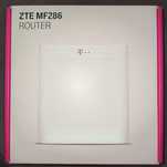 Sprzedam router ZTE MF 286