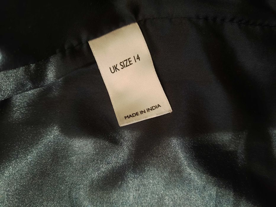 Куртка жіноча шкіряна