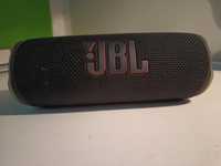 Speaker JBL Flip 6 czarny