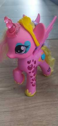 Kucyk My Little Pony Figurka Konik