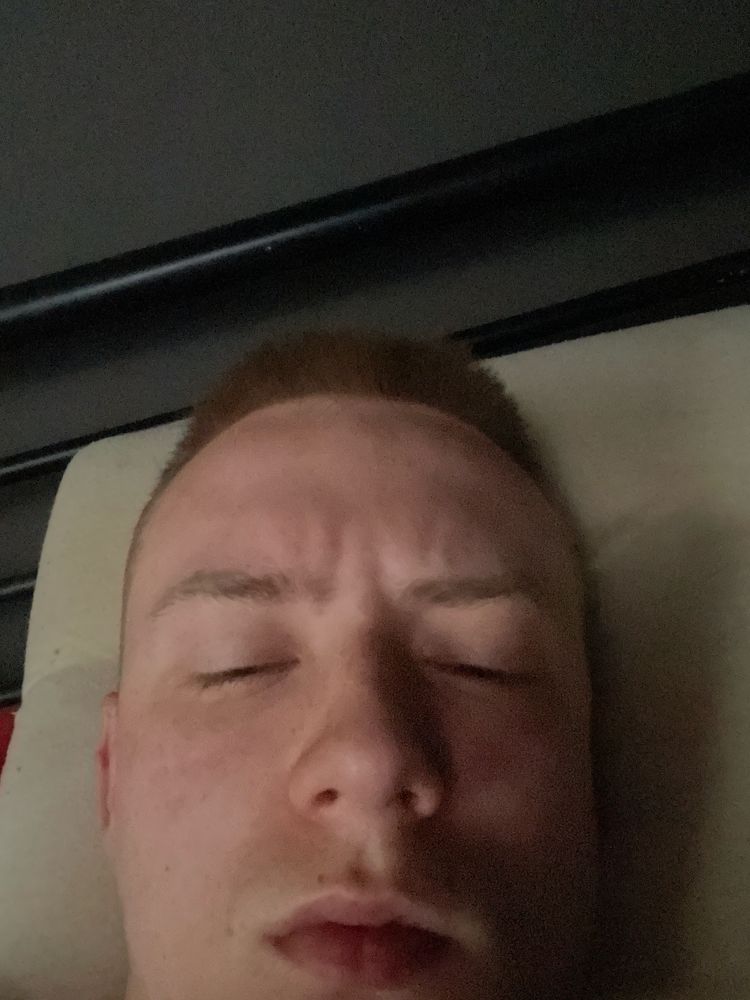 iphone 11 bez ekranu