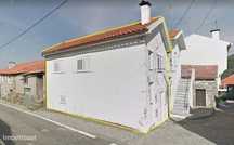 Moradia T3, Viseu, Lamego