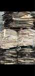 Big bag bagi begi 91/93/90 cm z lejkami ! 4x uchwyty