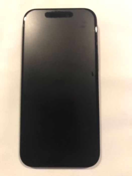 IPhone 15 128 GB como novo