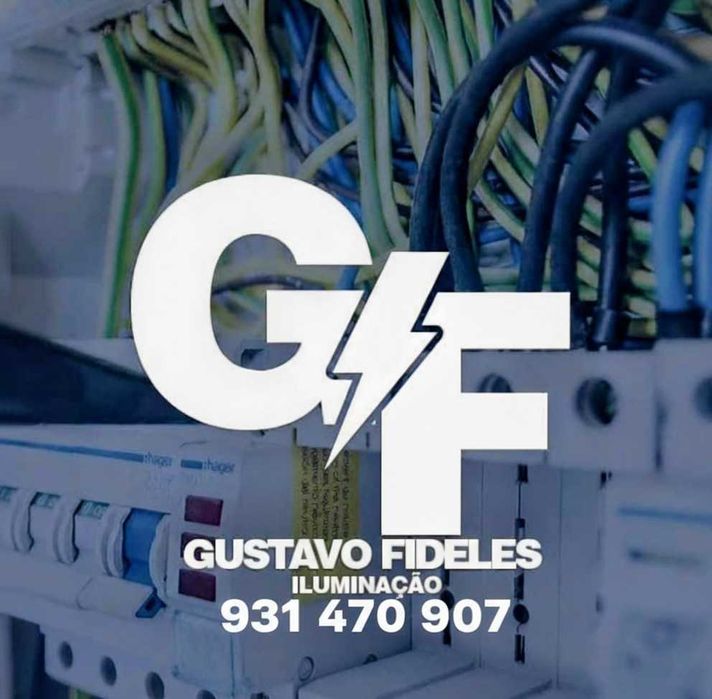 Eletricista profissional preço justo