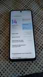 Продам Xiaomi redmi note 9 pro 6/64