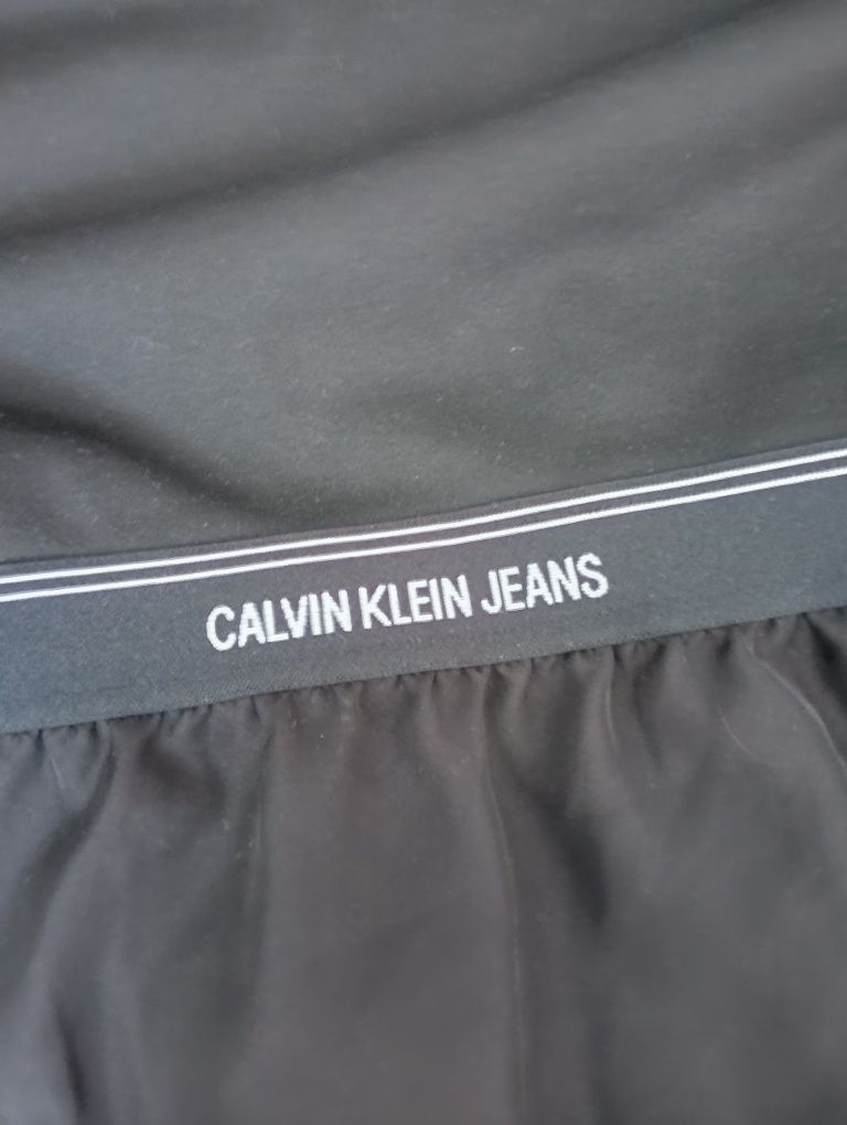 Sukienka Calvin Klein