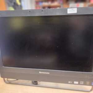 AIO Komputer Lenovo M93z i7 16GB 512GB SSD -Komis MADEJ Dębica