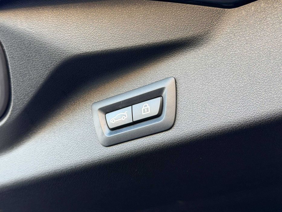 Avtoreal BMW X5 G05 M50i 2021