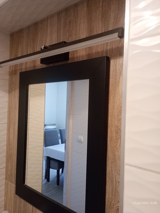 Wynajmę mieszkanie 2-pokojowe w centrum