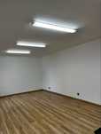 Lokal do wynajecia od czerwca!