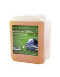 Piana aktywna Eko Scan 100 5l Shine Chemicals