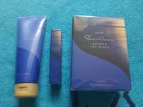 AVON Far Away Beyond The Moon zestaw