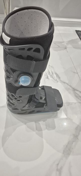 Orteza typu Walker rozmiar M 40-43