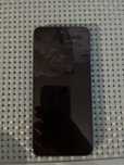 Xiaomi Redmi 10 [6/128 gb]