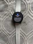 Smartwatch  galaxy watch 7