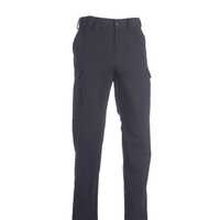 5.11 Taclite PDU Class-B Pants штани тактичні 34 розмір темно сині