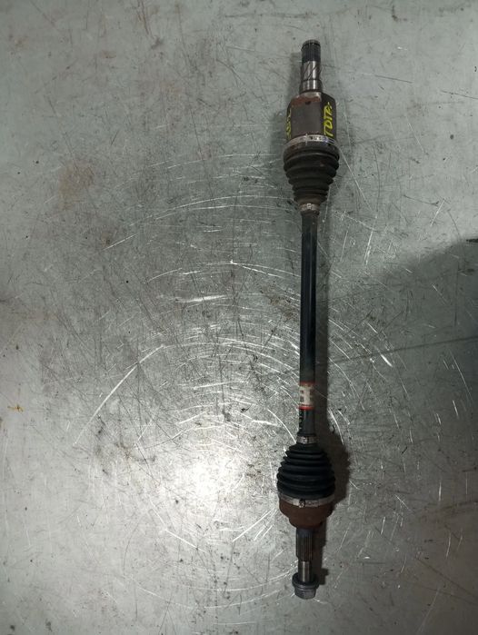 Transmissão trás direita TESLA Model Y (5YJY)