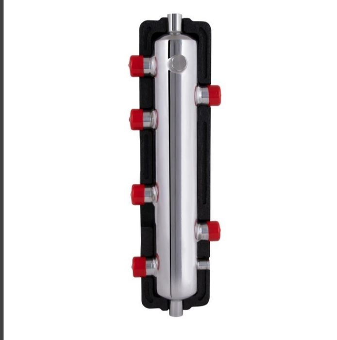 Гідрострілка , нова!Нержавійка! З магнітом.том!