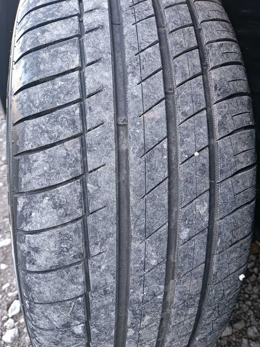 продам Tesla Model Y 2023 Long Range 82 kWh Dual Motor