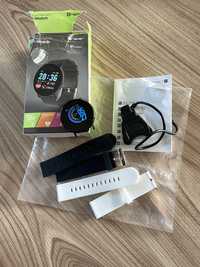 Smartwatch Tracer TW NYX bluetooth