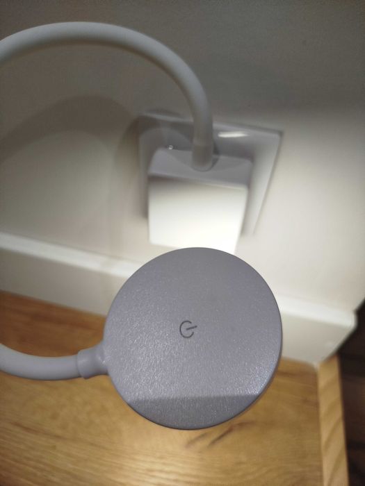 ENUOTEK lampka LED 4 W, 350 lm neutralna biel, oświetlenie 4000 K