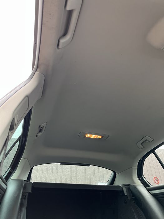 Розборка Skoda Superb 2 шрот Разборка Авторозборка суперб 2