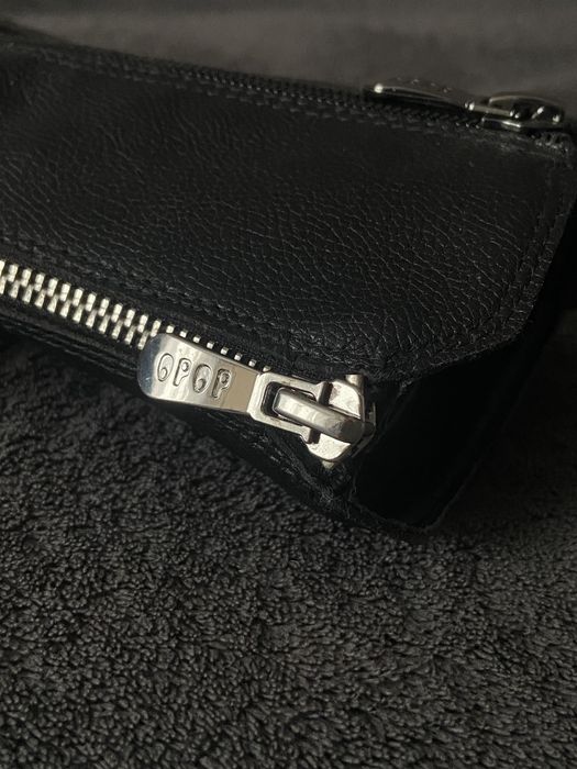 Чоботи жіночі, шкіряні, 37 розміру