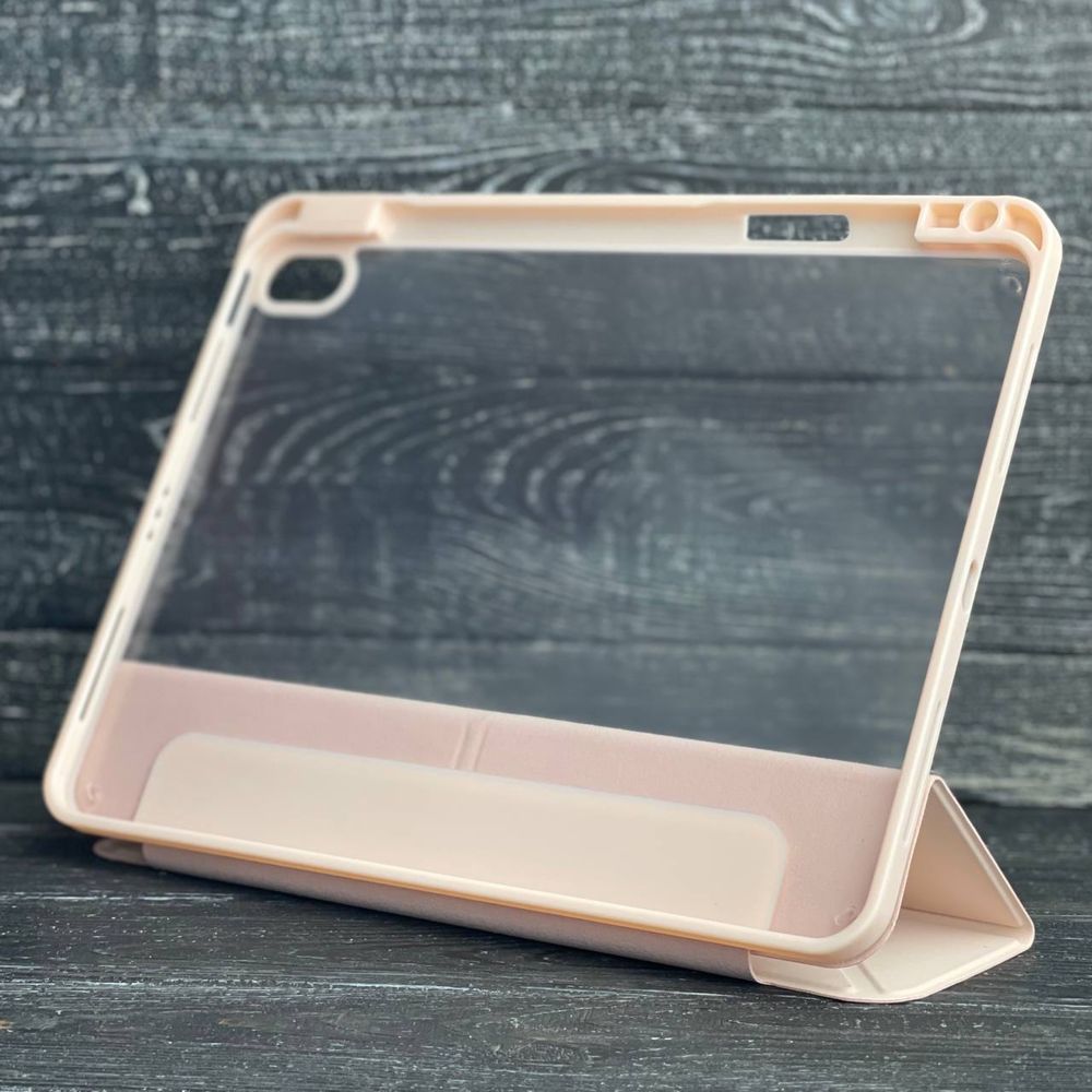 Чехол на ipad origami smart case смарт кейс чохол айпад оригами